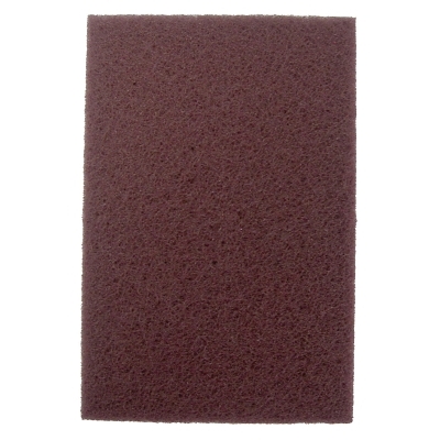 NON-WOVEN HAND PAD- GENERAL PURPOSE AO